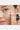 Idol Cover Concealer