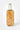 Shimmer Shine Repairing Mist