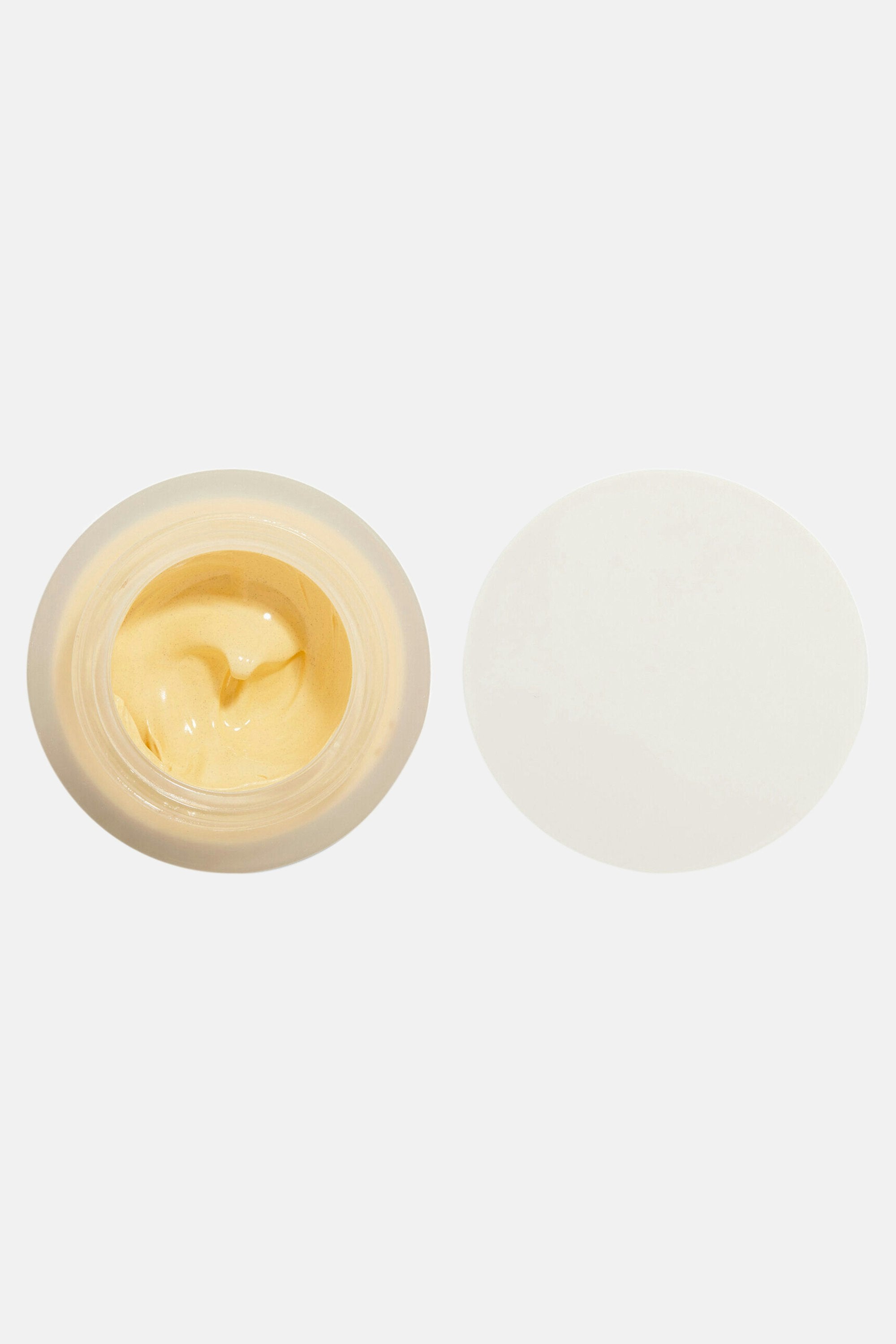 Superbase Colour Correcting Yellow Primer