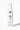 Bio Retinol Body Lotion