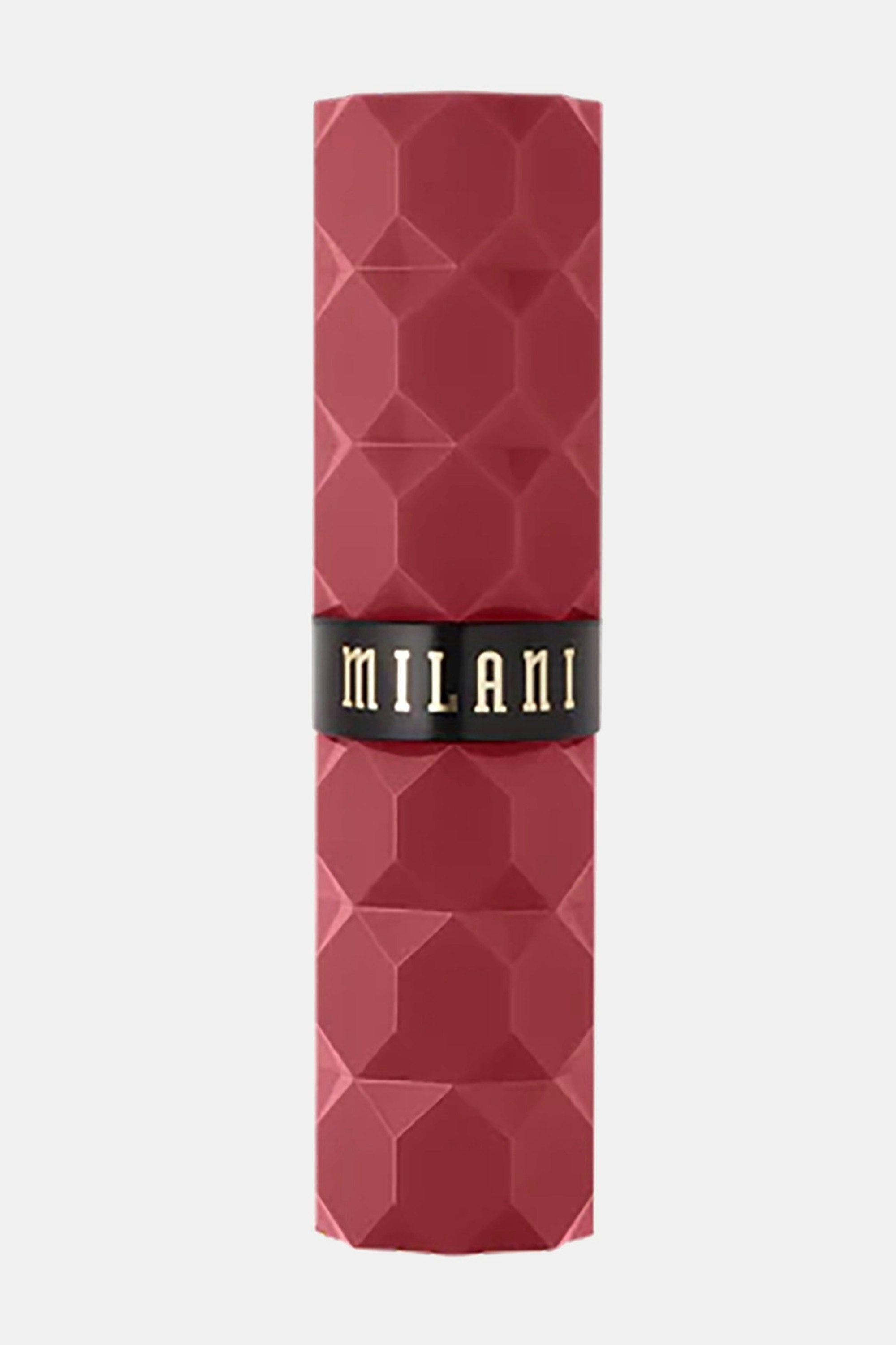 Color Fetish Balm Lipstick
