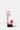 Hibiscus & Ceramides Long & Healthy Conditioner