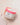 Exfoliating Body Polish - Pomegranate Seeds & Shea Butter