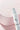 "C" Enhance-25 Serum