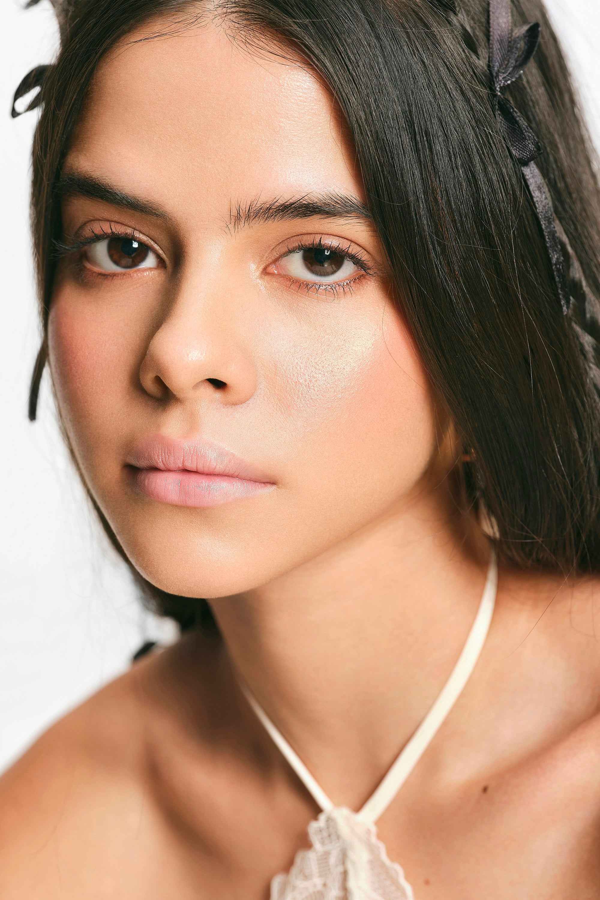 Lip Primer