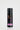 Root Retouch - Temporary Root Cover Spray