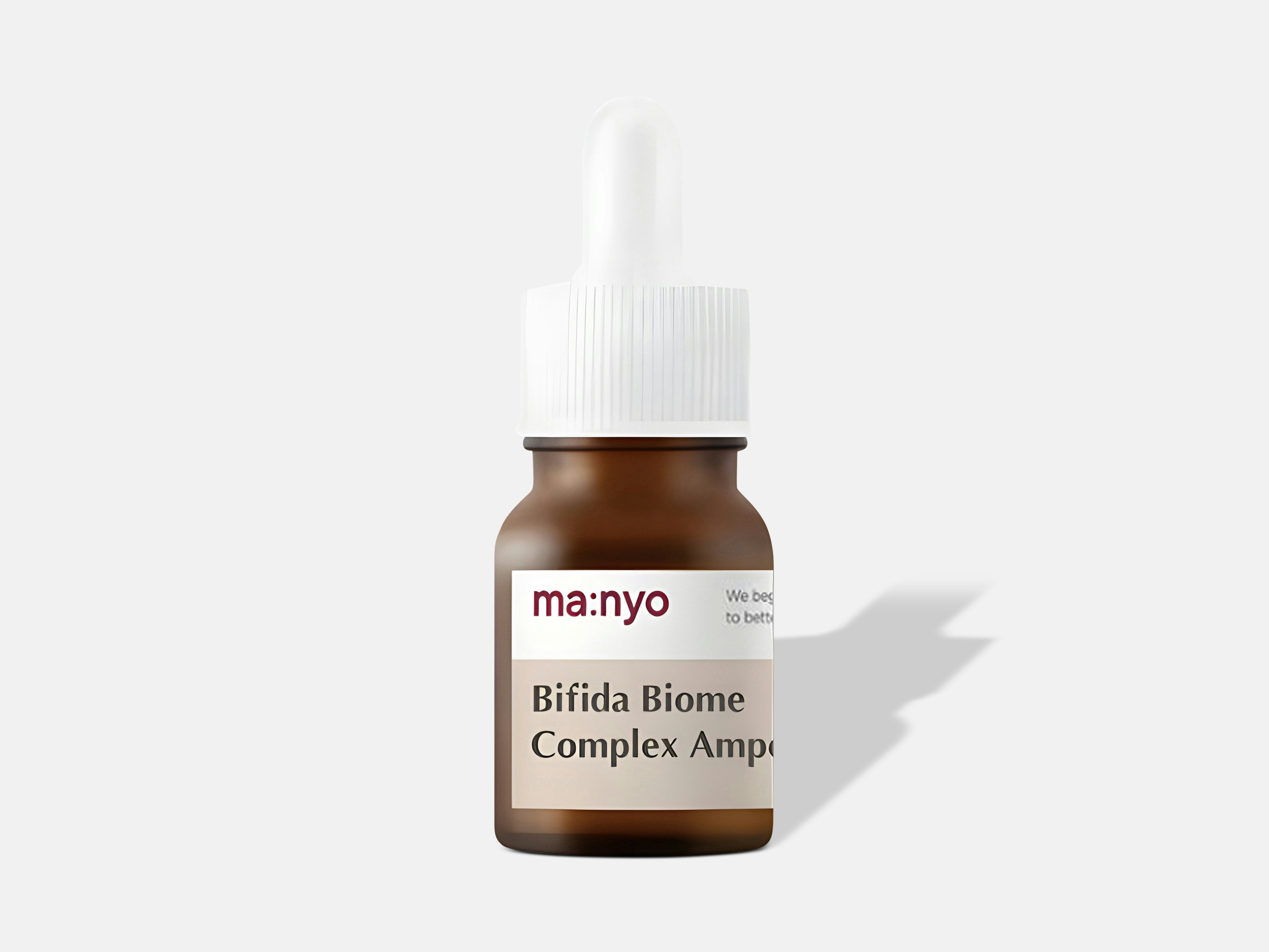 Bifida Biome Complex Ampoule