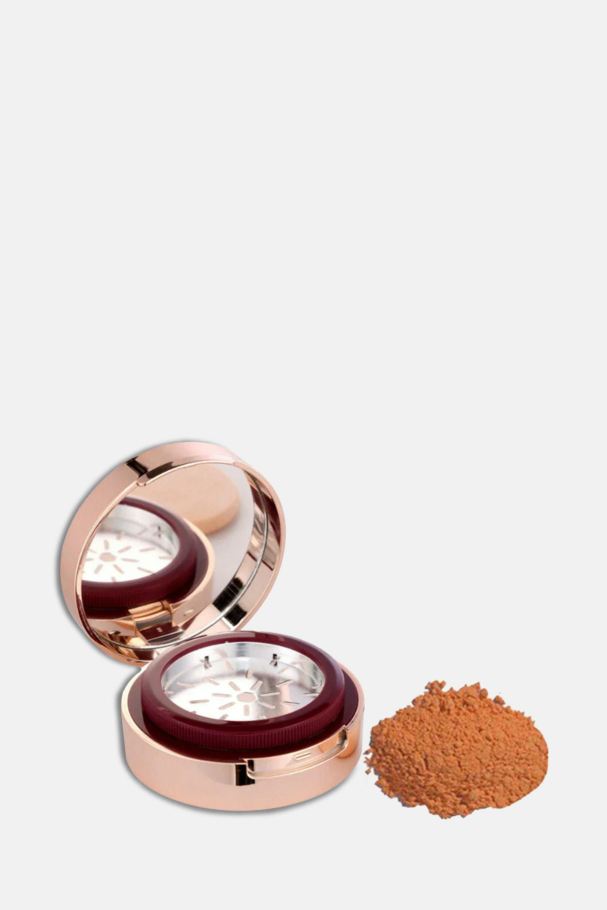 Hustle & Grind Setting Powder