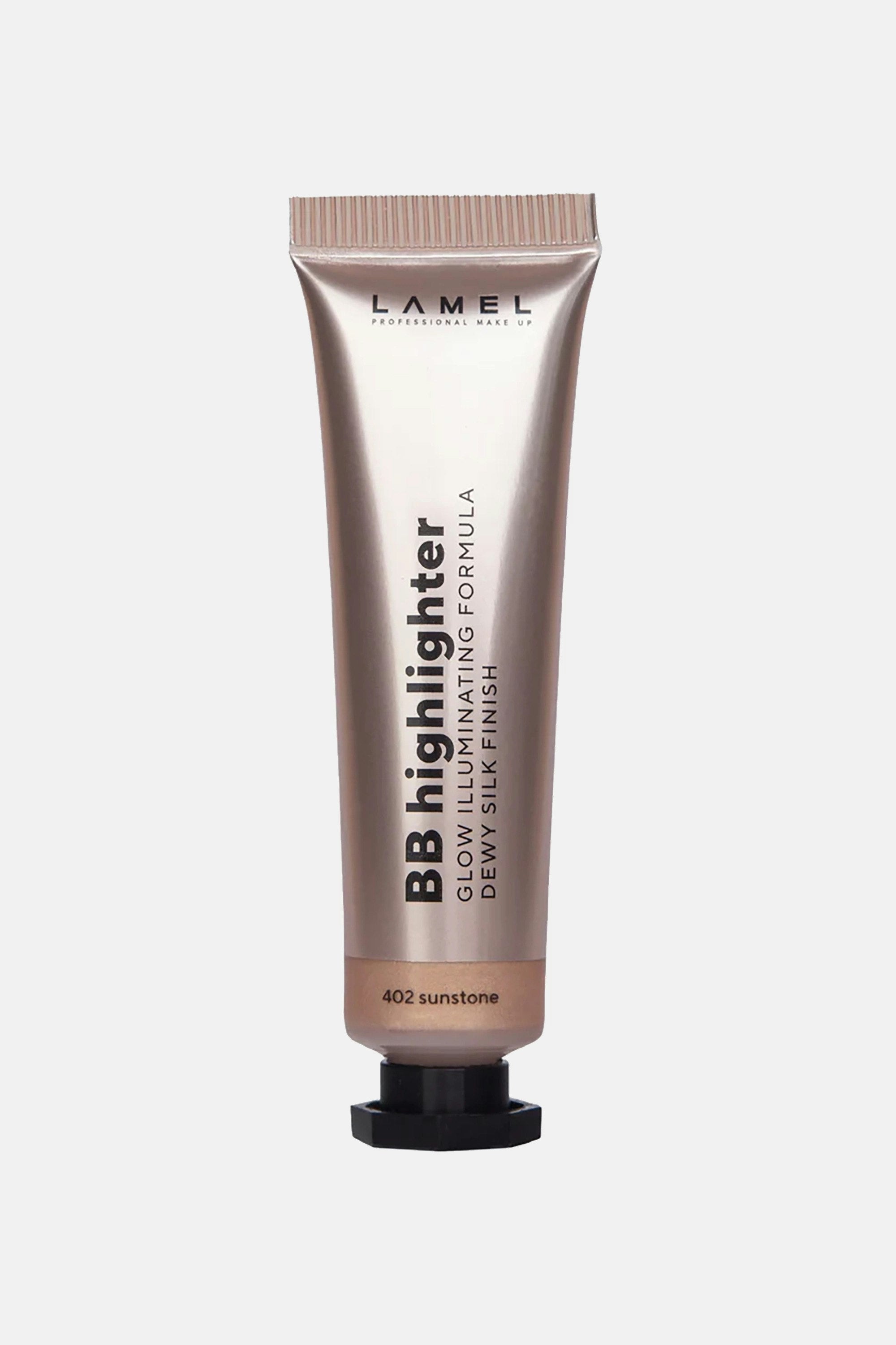 Bb Highlighter