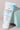 Acne-OC Sebum Regulating Moisturizer
