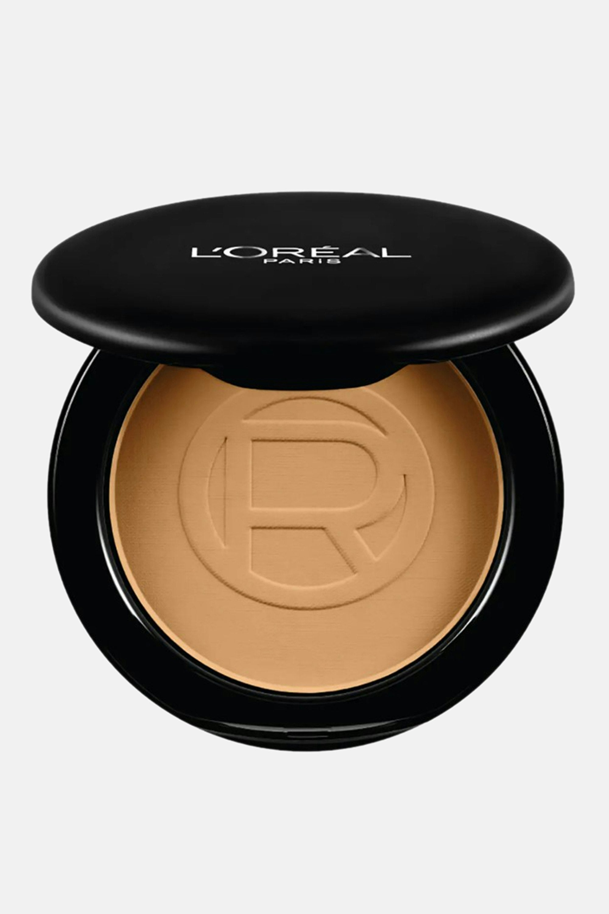 Infallible 24H Oil Killer High Coverage Compact Powder SPF 32 PA +++