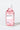 Peptaronic Serum
