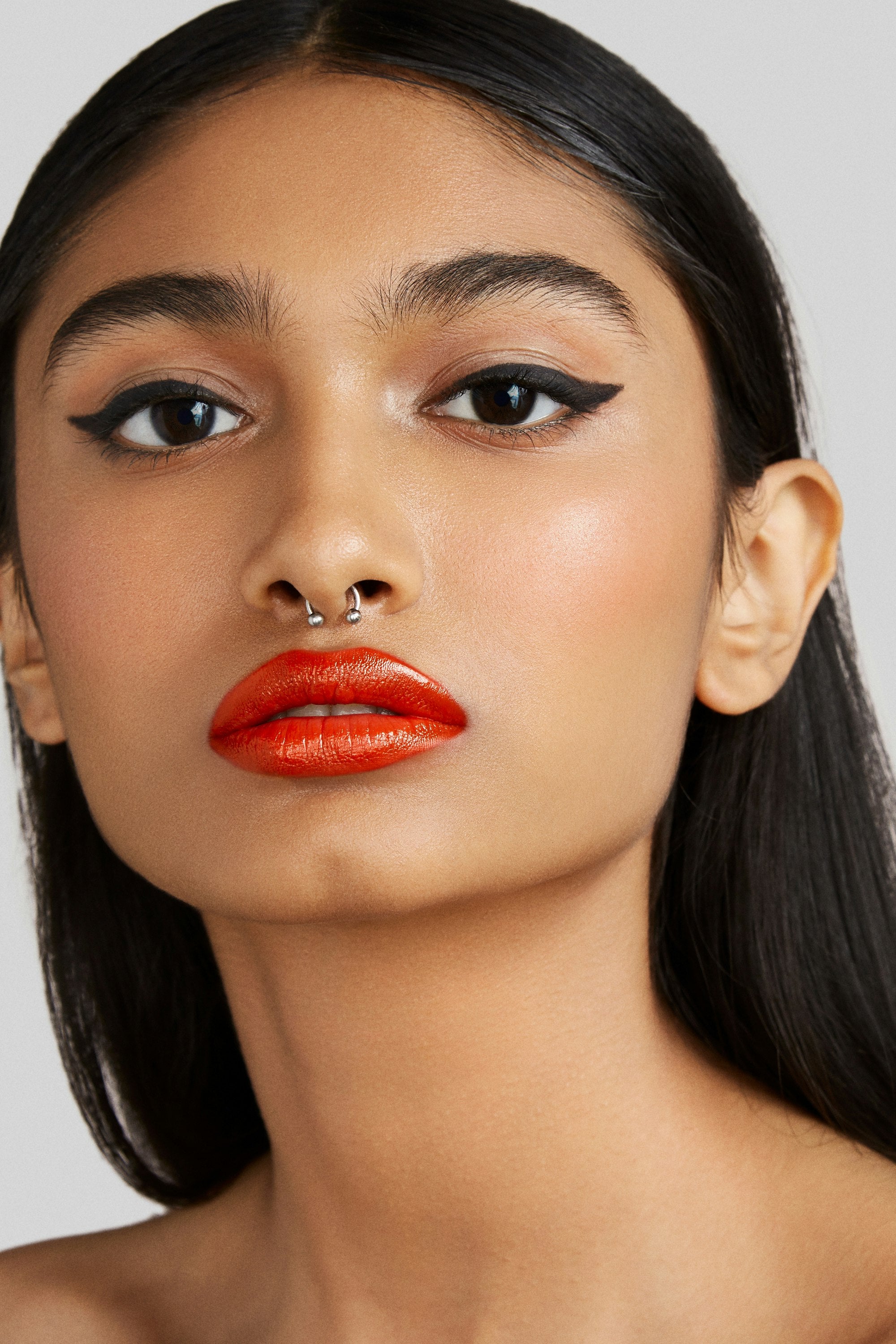 Supreme Lipstick