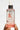 Genesis Anti-Hair Fall Daily Scalp Serum