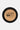 Hd Pro Face Pressed Powder