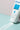 Aquasoft Moisturizing Cream