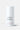 Pore Tightening Collagen Cream