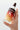 Nutritive 8H Magic Night Hair Serum