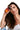 Nutritive 8H Magic Night Hair Serum