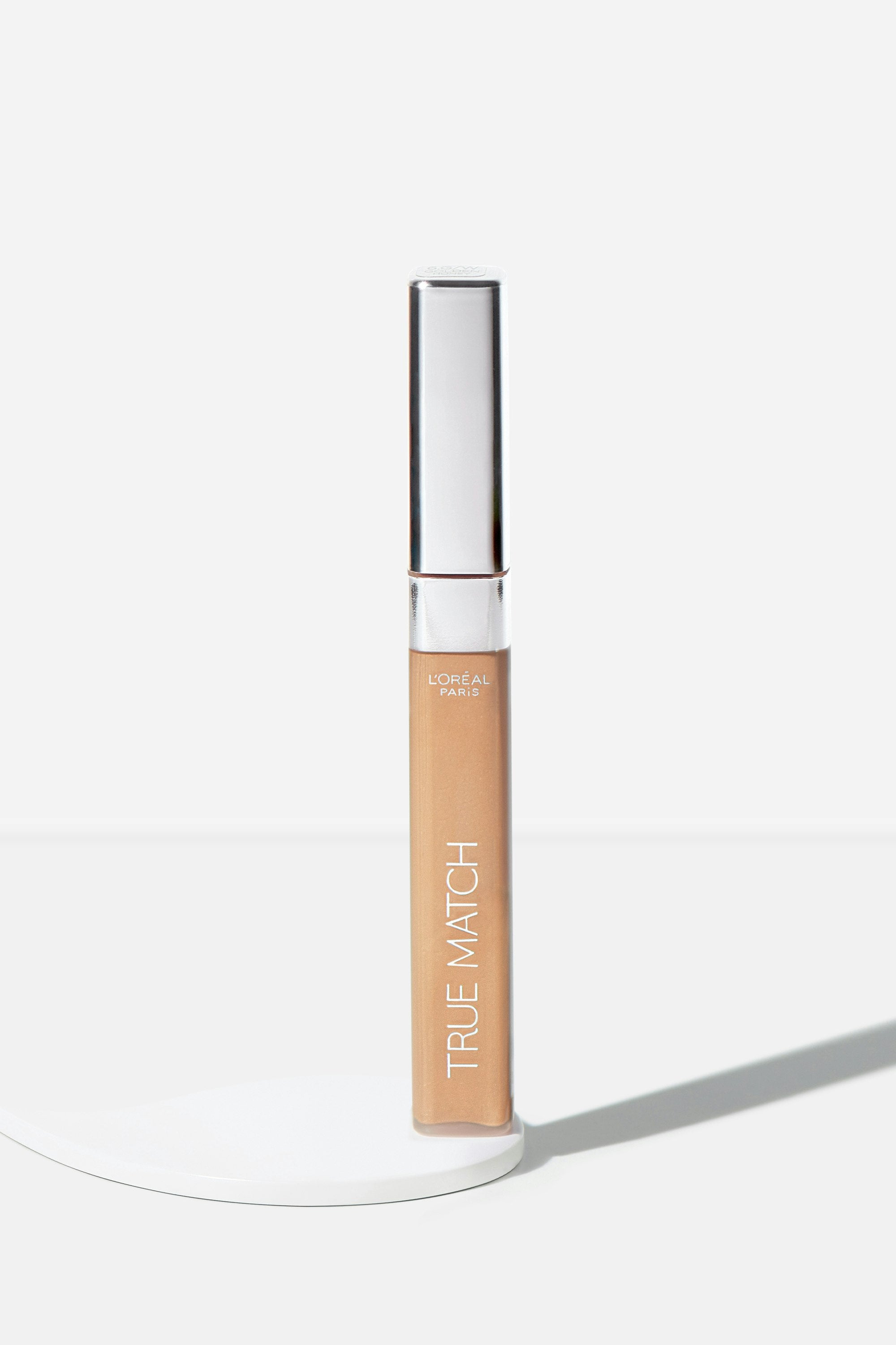 True Match Concealer