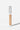 True Match Concealer