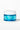 Hydro Boost Emulsion