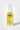 Cocoa Butter Formula Firming Butter