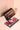 Rose Gold Palette Remastered