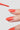 Color Riche A L'Huile Nail Paint