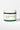 New Skin Resolution Gel Mask