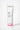 Hydra Fresh Anti-Ox Creamy Foam