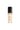 Born This Way Super Coverage Multi-Use Sculpting Concealer
