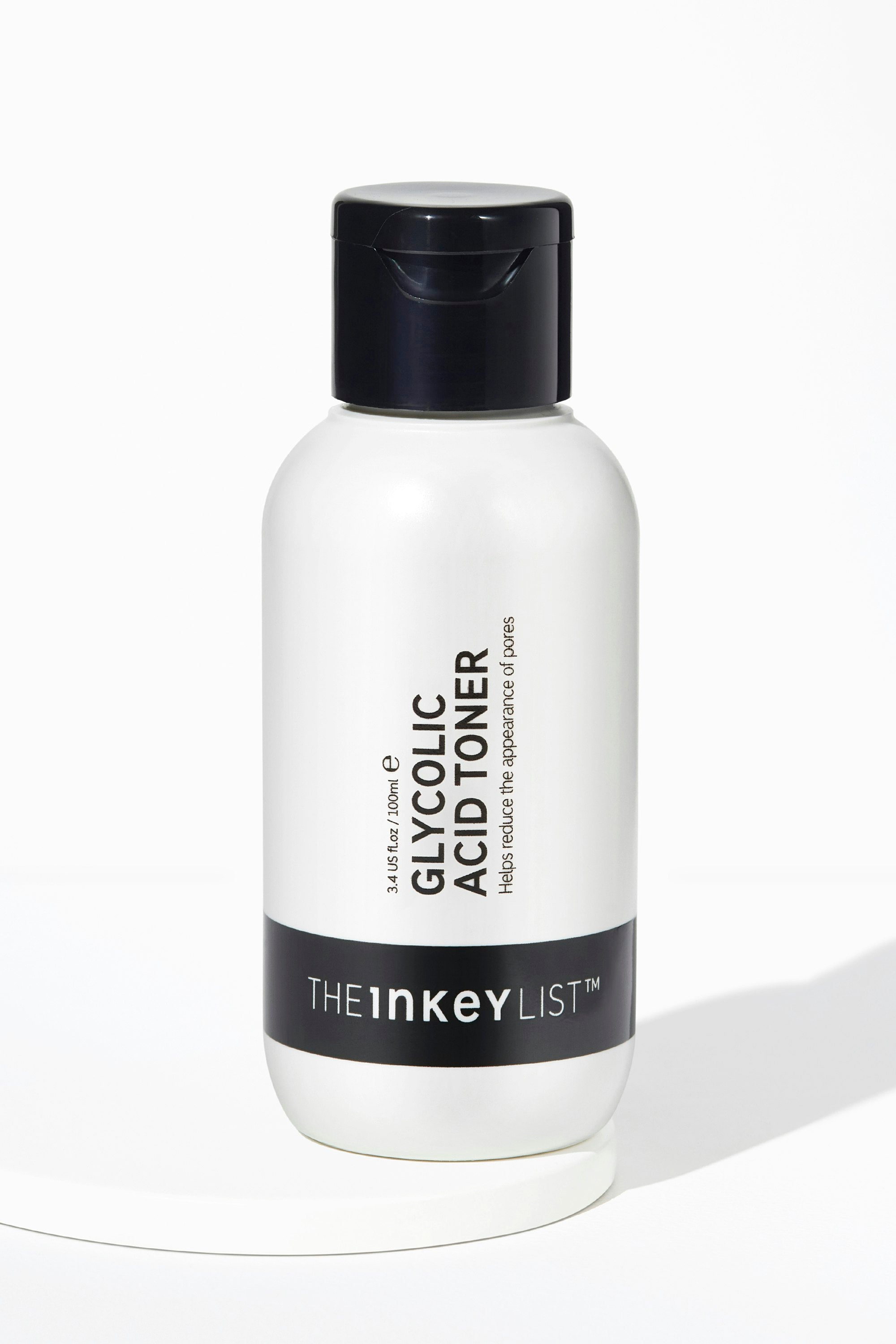 Glycolic Acid Toner