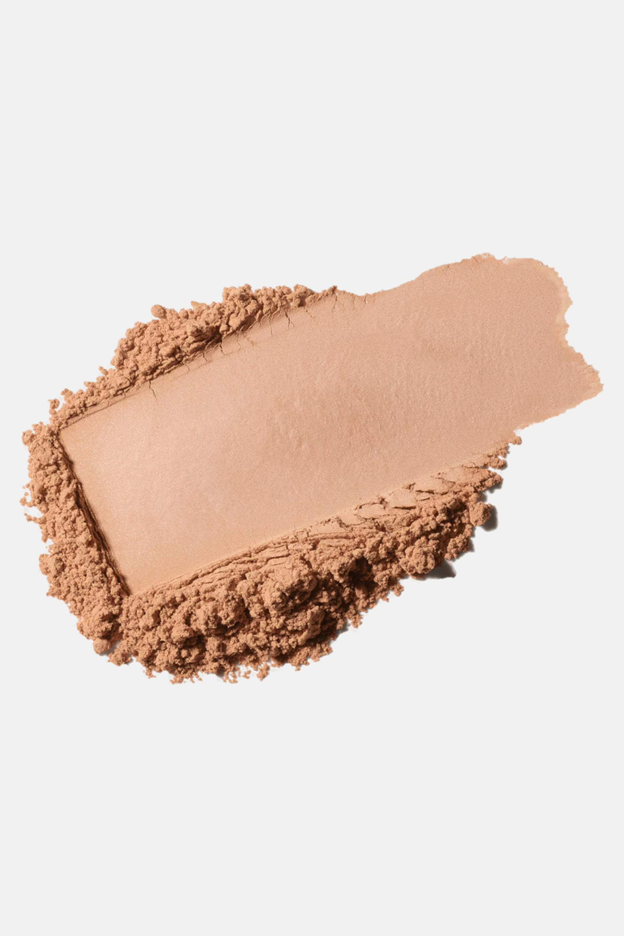 Studio Fix Pro Set + Blur Weightless Loose Powder