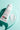 Moisturizing Cream pH 5.5