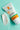 Anthelios Clear Skin Sunscreen SPF 60