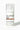 Nº.6 Bond Smoother Reparative Styling Creme