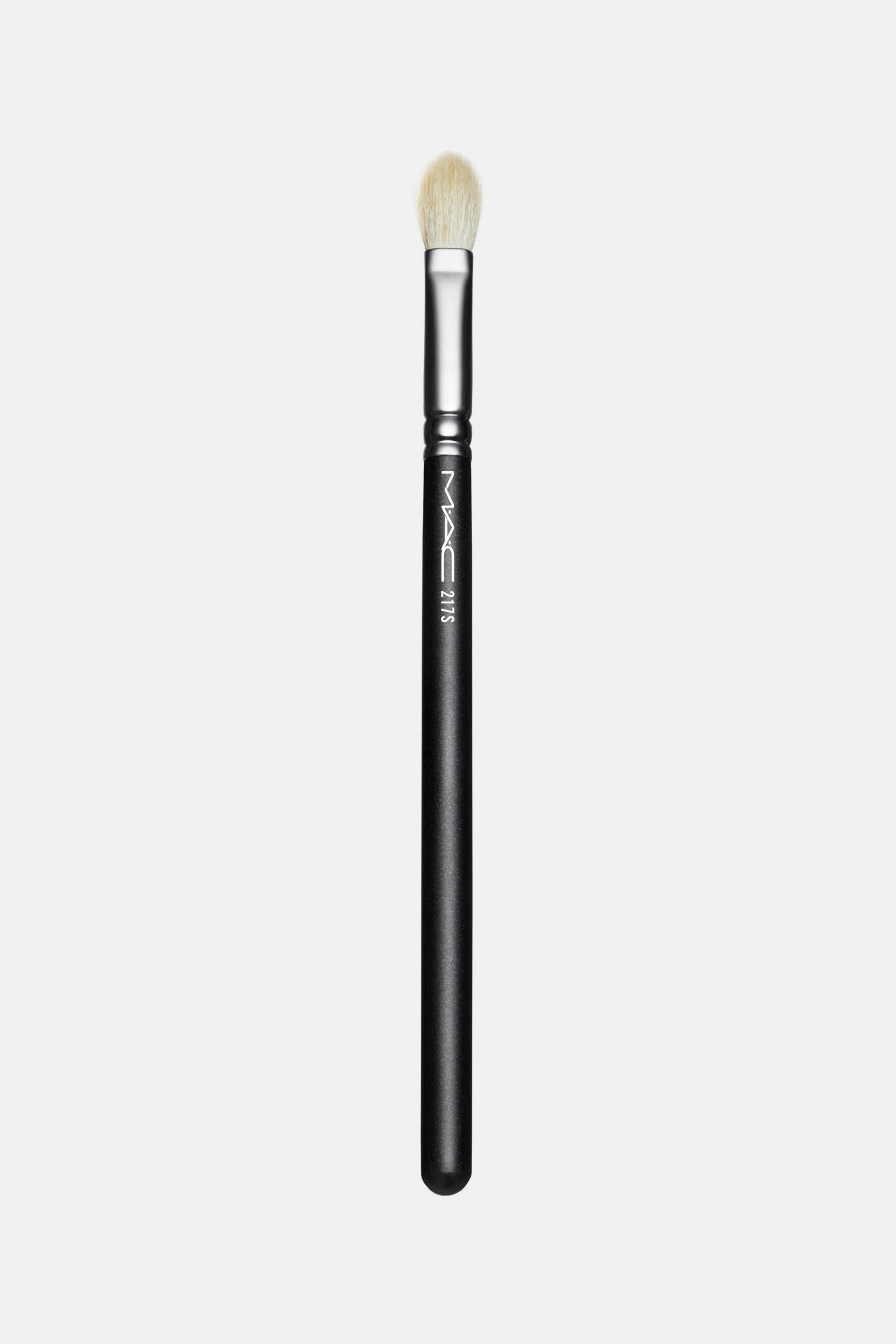217 Synthetic Blending Brush, 1 Piece