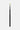 217 Synthetic Blending Brush, 1 Piece