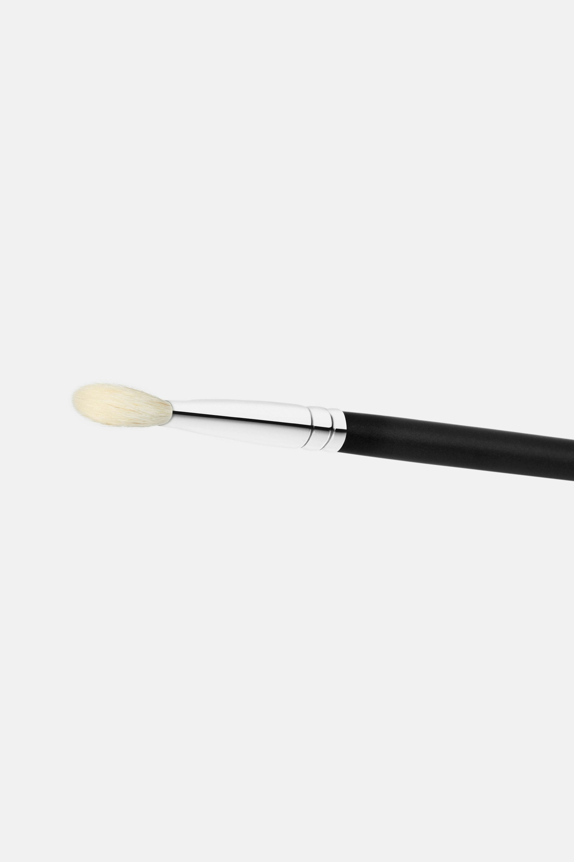 217 Synthetic Blending Brush, 1 Piece