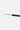 217 Synthetic Blending Brush, 1 Piece