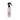 Milkprotein Intensive Nowash Ampoule Treatmen -  Florist Garden