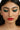 Intense Colour Long Lasting Eyeliner