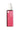 Perfect Serum Styling