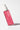 Perfect Serum Styling