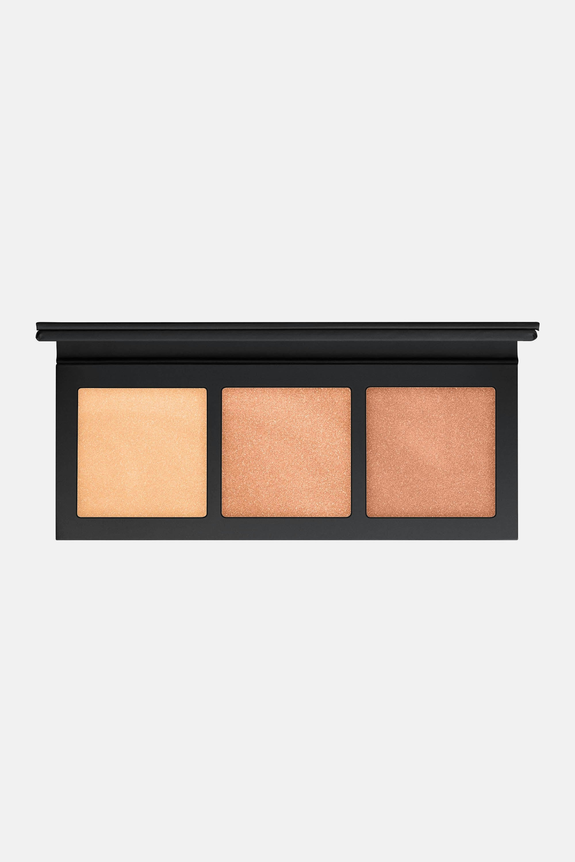 Hyper Real Glow Palette