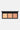 Hyper Real Glow Palette