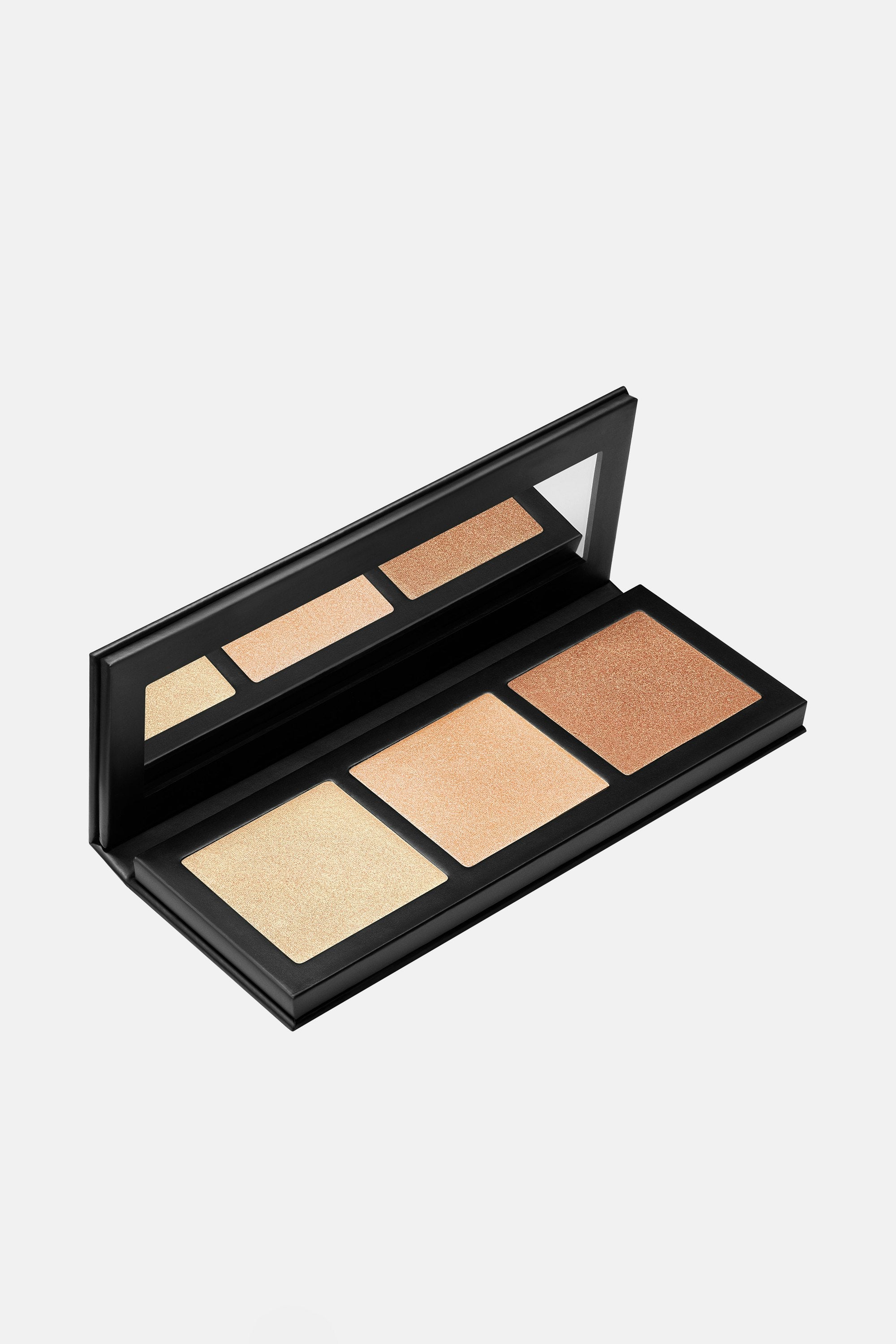 Hyper Real Glow Palette
