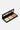 Hyper Real Glow Palette
