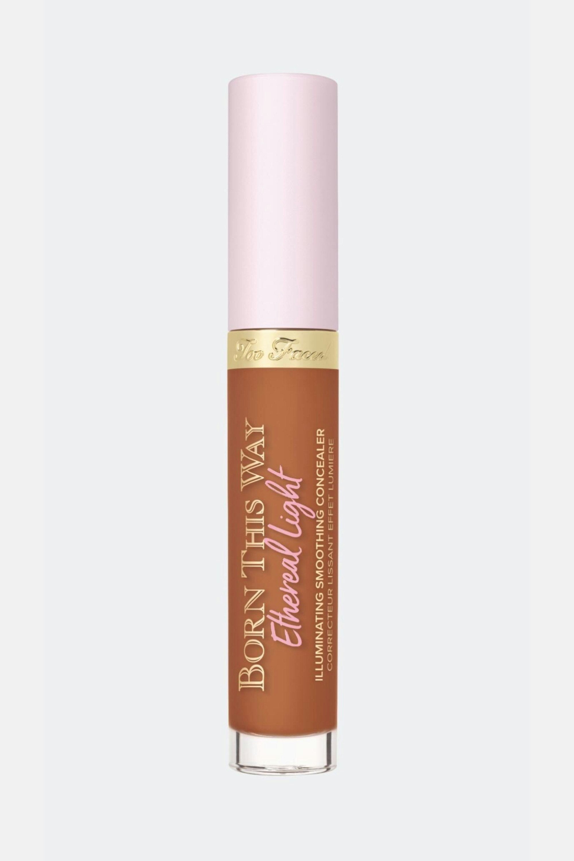 Born This Way Ethereal Light Illuminating Smoothing Concealer